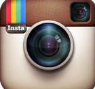 Instagram guidance