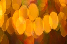 What is sexual grooming?