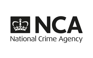 NCA